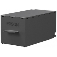 Epson C12C935711 Tanque de Mantenimiento Original