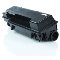 Compatible Toner Kyocera TK320 Negro 1T02F90EUC