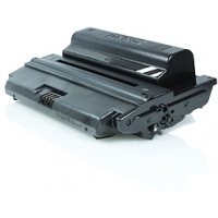Compatible Toner Xerox Phaser 3635MFP Negro 108R00795