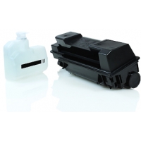 Compatible Toner Kyocera TK350 Negro 1T02LX0NL0 1T02LX0NLC
