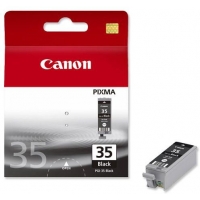 Canon PGI35 Negro Tinta Original 1509B001