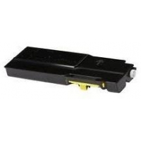 Compatible Toner Xerox VersaLink C400 C405 Amarillo 106R03529 106R03517 106R03501