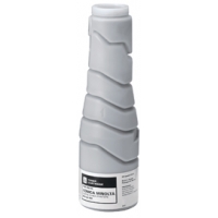 Compatible Toner Konica Minolta TN211 TN311 Negro 8938-415 8938-404