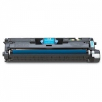 Compatible Toner Canon 701 Cian 9286A003