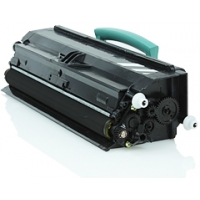 Compatible Toner Lexmark E450 Negro E450H11E
