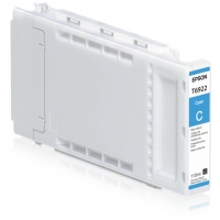 Epson T6922 Cian Tinta Original C13T692200