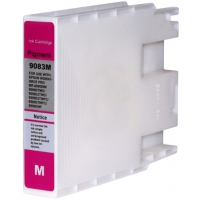 Epson T9083 Magenta Tinta Pigmentada Compatible C13T908340