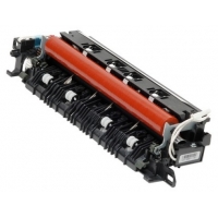 Brother LU8566001 Fusor Original