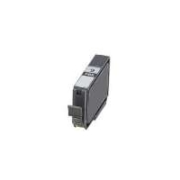Compatible Canon PGI9 Negro Photo Tinta 1034B001