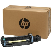 HP CE247A Fusor Original 220v