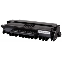 Compatible Toner OKI MB260 MB280 MB290 Negro 01240001
