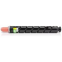 Compatible Toner Canon CEXV28 Amarillo 2801B002