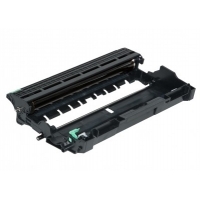 Compatible Tambor Brother DR2300
