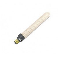Compatible Toner Ricoh Aficio MP-C4000 MP-C5000 MP-C4501 MP-C5501 Amarillo 842049 841457 841161