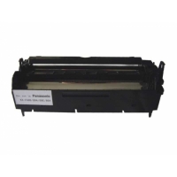 Compatible Tambor Panasonic KX-FAD89X