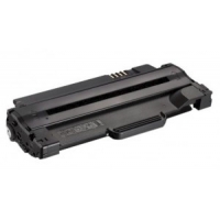 Compatible Toner Dell 1130 1135 Negro 593-10961 2MMJP7H53W 593-10962 3J11D P9H7G