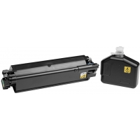 Compatible Toner Kyocera TK5280 Negro 1T02TW0NL0 TK5280K