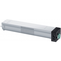 Samsung MLT-D704S Negro Toner Original SS772A SS770A