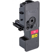 Compatible Toner Kyocera TK5220 TK5230 Magenta 1T02R9BNL1 1T02R9BNL0 TK5220M TK5230M