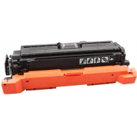 Compatible Toner HP W2120X Negro 212X