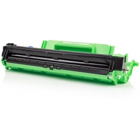 Compatible Tambor Brother DR1050