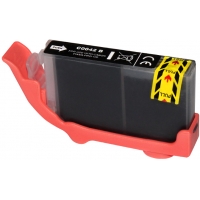 Compatible Canon CLI42 Negro Tinta 6384B001