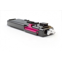 Compatible Toner Xerox WorkCentre 6655 Magenta 106R02745