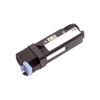 Compatible Dell 2130 2135 Negro Tinta
