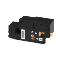 Compatible Toner Xerox Phaser 6000 6010 Negro 106R01630