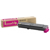 Kyocera TK5195 Magenta Toner Original 1T02R4BNL0 TK5195M