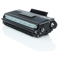 Compatible Toner Brother TN3130 TN3170 TN3230 TN3280 Negro