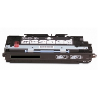 Compatible Toner HP Q2670A Negro 308A