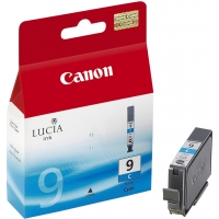 Canon PGI9 Cian Tinta Original 1035B001