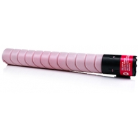 Compatible Toner Ricoh Aficio MP-C2503SP MP-C2003SP MP-C2004SP MP-C2504SP Magenta 841927 841920