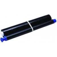 Panasonic KX-FA52X Rollo de Transferencia Termica Compatible