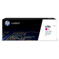 HP W2003A Magenta Toner Original 658A