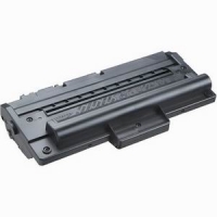 Compatible Toner Samsung ML1710 Negro ML1710D3