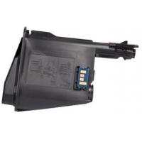 Compatible Toner Kyocera TK1125 Negro 1T02M70NL0 1T02M70NL1