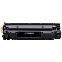 Compatible Toner Canon 728 725 712 713 726 Negro 3500B002 3484B002 1870B002 1871B002 3483B002