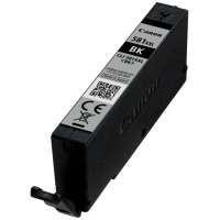 Canon CLI581XXL Negro Tinta Original 1998C001