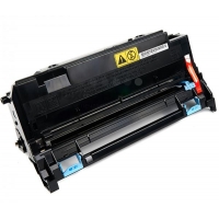 Compatible Tambor Kyocera DK1150 TK1150 TK1160 TK1170 DK1150 302RV93010