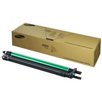 Samsung CLT-R809 Tambor Original SS689A