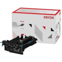 Xerox C310 C315 Negro Tambor Original 013R00689