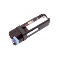 Compatible Dell 2130 2135 Magenta Tinta