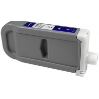 Canon PFI1700 PFI1300 PFI1100 Blue Tinta Pigmentada Compatible 0784C001 0820C001 0859C001