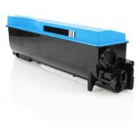 Compatible Toner Kyocera TK560 Cian 1T02HNCEU0 TK560C