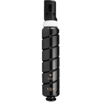 Compatible Toner Canon CEXV53 Negro 0473C002