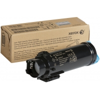 Xerox Phaser 6510 WorkCentre 6515 Cian Toner Original 106R03477