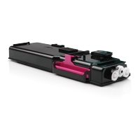 Compatible Toner Xerox Phaser 6600 WorkCentre 6605 Magenta 106R02230 106R02246