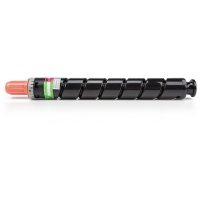Compatible Toner Canon CEXV34 Magenta 3784B002